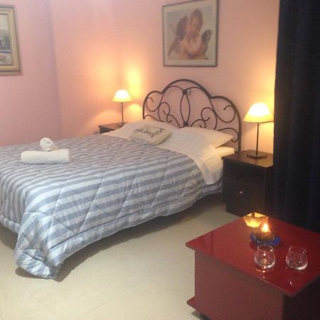 Super 36sqm Junior Suite in luxurious picturesque area Pireu Exterior foto