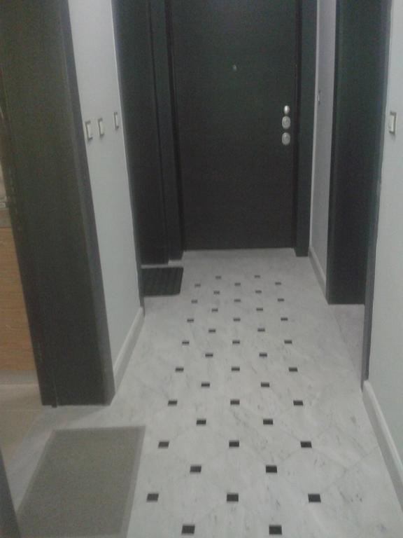 Super 36sqm Junior Suite in luxurious picturesque area Pireu Exterior foto