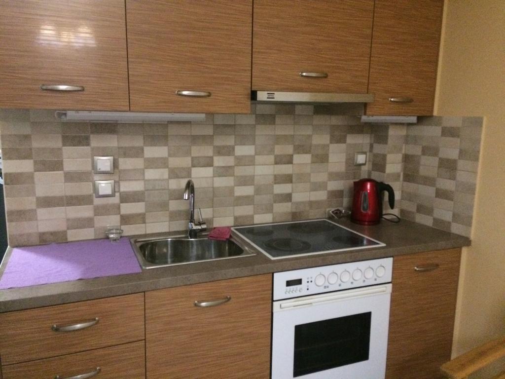 Super 36sqm Junior Suite in luxurious picturesque area Pireu Exterior foto